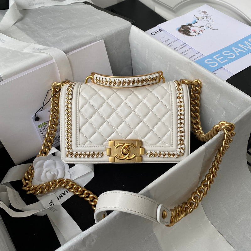  women's handbag, versatile design, view 9