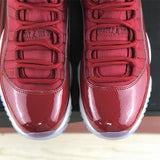 Nike soft grey luxury sneakers view 12 premium leather build