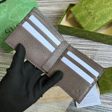 Styled lifestyle shot of sleek classic women's handbag – women's statement bag