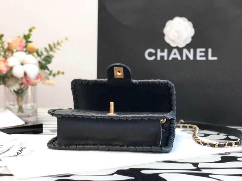  handbag, mid everyday style, image 7