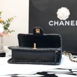  handbag, mid everyday style, image 7