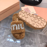 Miu Miu luxury shoes close-up — premium authentic designer style