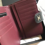 Zivas Charm Classic Sensibility Everyday Handbag (Elevated Accessory Essential) – Close-Up Detail
