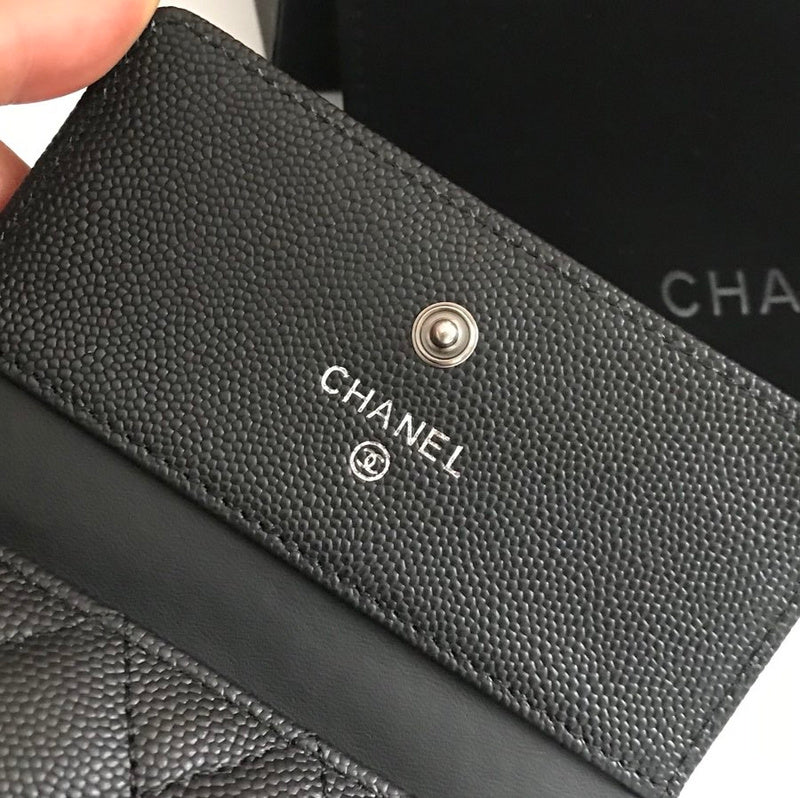 Zivas Charm Sleek Silhouette Everyday Handbag (Thoughtfully Structured Design) – Angled View