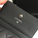 Zivas Charm Sleek Silhouette Everyday Handbag (Thoughtfully Structured Design) – Angled View
