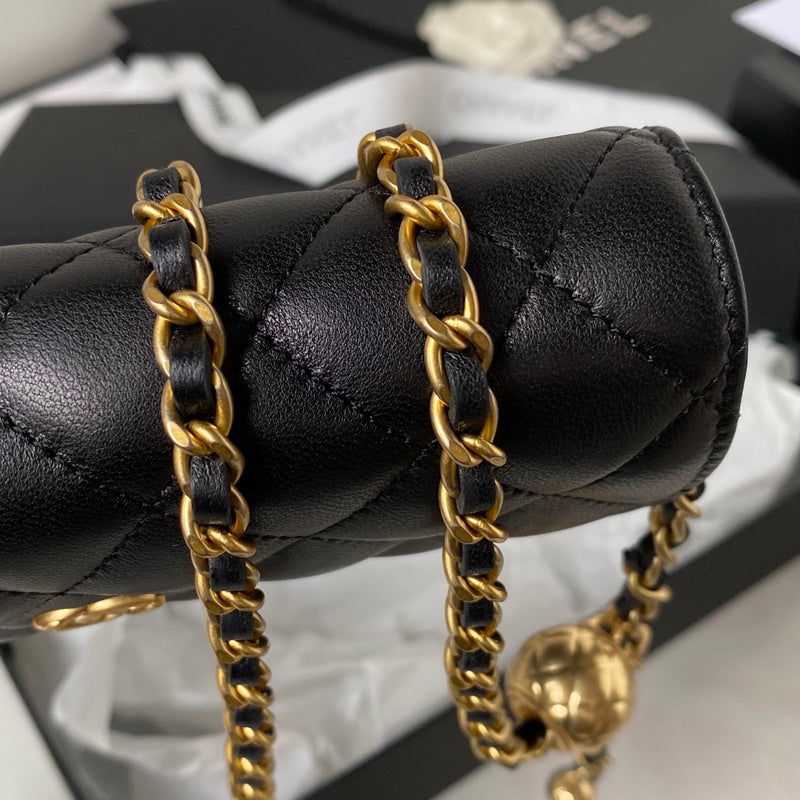  handbag, mid everyday style, image 3