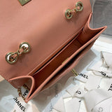 Everyday  handbag – photo 7