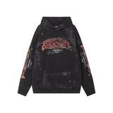 Balenciaga clothing front view — premium authentic designer style