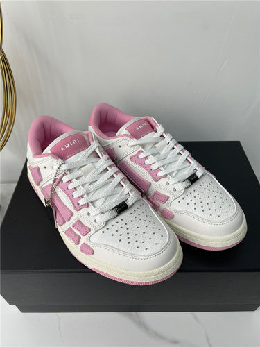 Amiri sneakers front view — premium authentic designer style