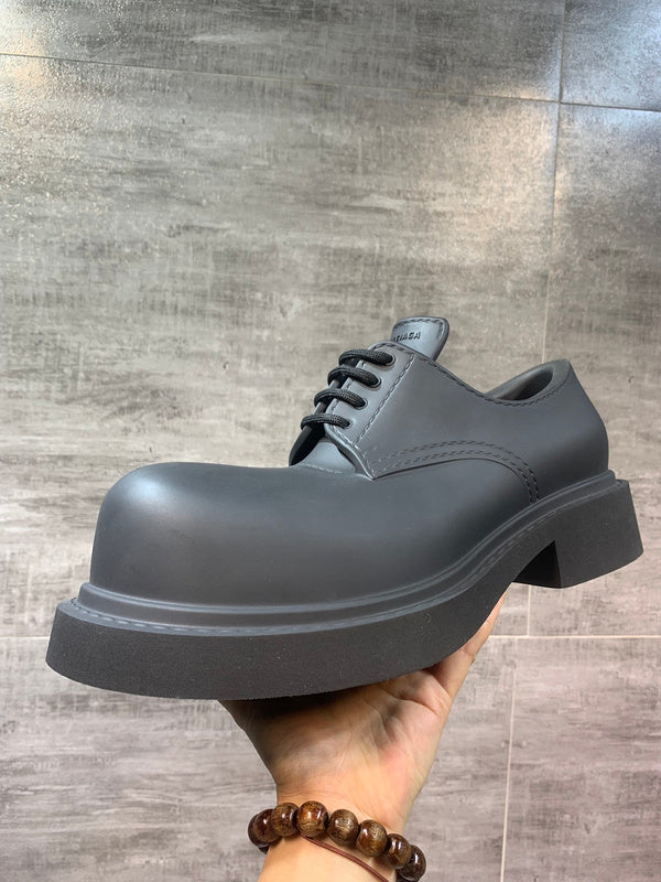 Zivas Charm Modern Edge Designer Shoes (All-Day Wearable Design) – Full Silhouette