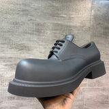 Zivas Charm Modern Edge Designer Shoes (All-Day Wearable Design) – Full Silhouette