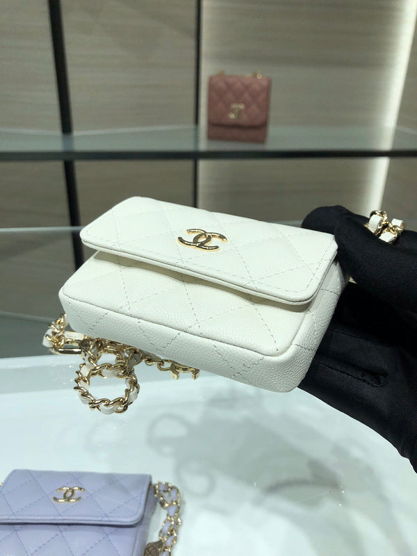  women's handbag, compact design, view 5