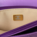  mid purse view 8