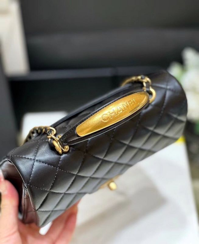 Everyday  handbag – photo 4