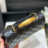 Everyday  handbag – photo 4