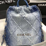 Zivas Charm Classic Sensibility Luxury Handbag (Elevated Accessory Essential) – Styled Look