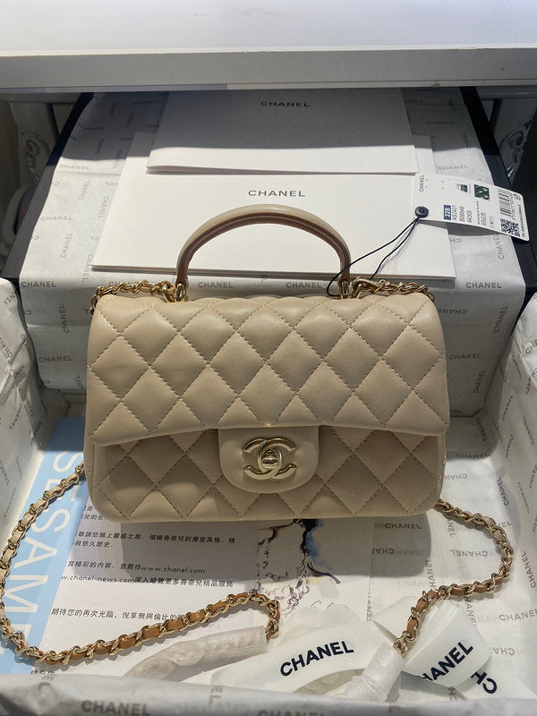  versatile purse view 4