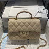  versatile purse view 4