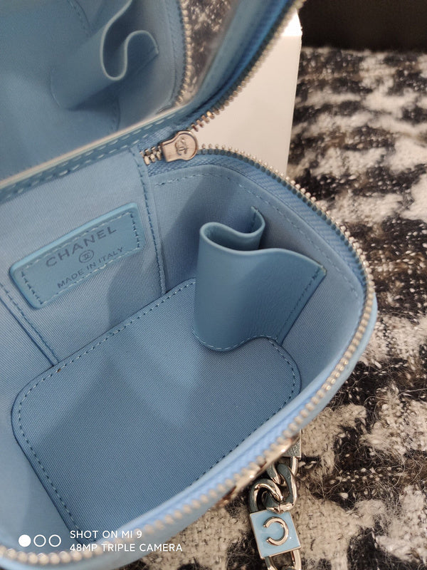Everyday  handbag – photo 10