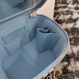 Everyday  handbag – photo 10