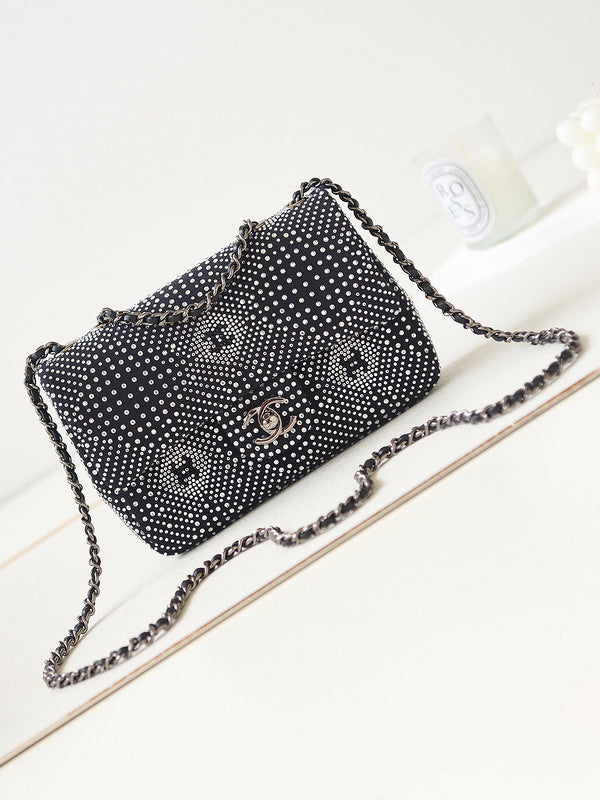  versatile purse view 6