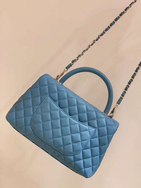 Everyday  handbag – photo 4