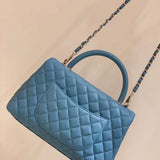 Everyday  handbag – photo 4