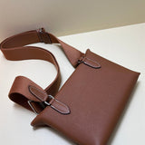  Statement tote bag carried on shoulder 34