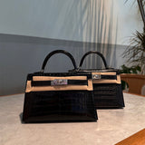 Timeless bag women's premium everyday handbag