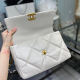  mid purse view 9