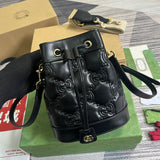 Chic bag women's premium everyday handbag