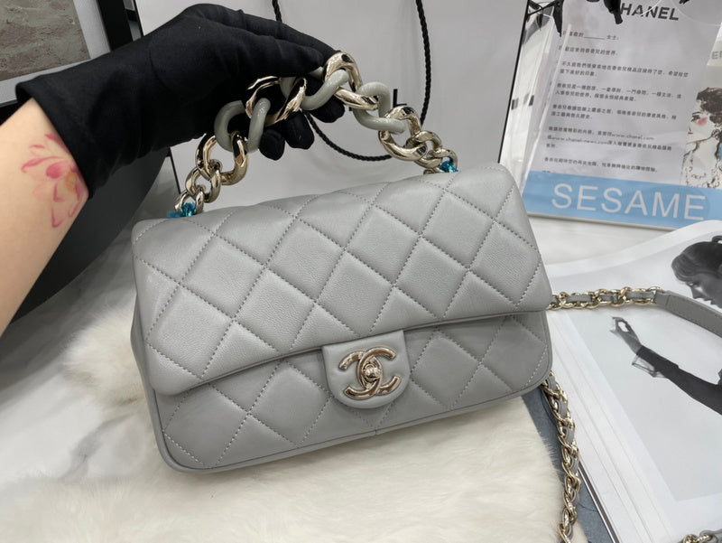 Everyday  handbag – photo 2