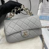 Everyday  handbag – photo 2