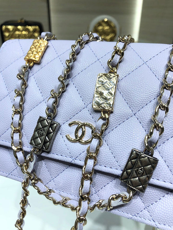  mid purse view 8
