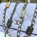  mid purse view 8