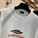 Texture and finish detail of Balenciaga luxury piece style No.187