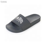 Zivas Charm Effortless Sophistication Designer Shoes (Modern Wardrobe Staple) – Angled View
