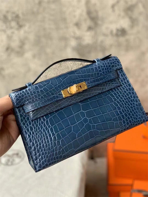 Elegant bag women's premium everyday handbag