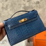 Elegant bag women's premium everyday handbag