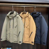 Side profile view of Burberry luxury piece style No.307
