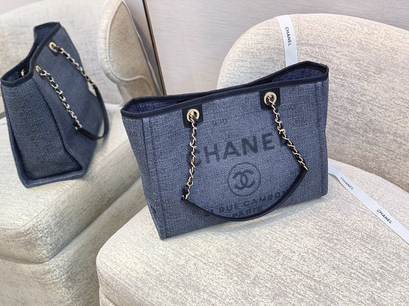 Everyday  handbag – photo 3