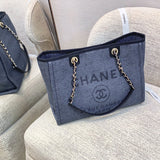 Everyday  handbag – photo 3