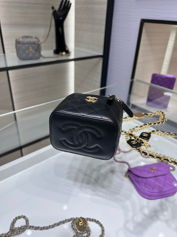 Zivas Charm Classic Sensibility Designer Handbag (Everyday Luxury Essential) – Lifestyle Shot