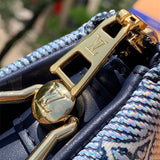  chic everyday bag styled with outfit