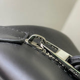 Ziva's Charm handbag – product shot (33cm*30cm*16cm)