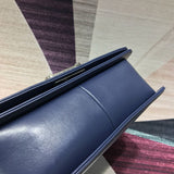  mid purse view 9