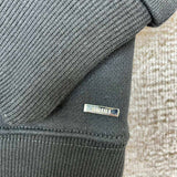 Amiri hoodie lifestyle view — premium authentic designer style