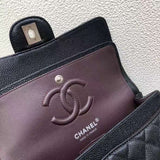 Everyday  handbag – photo 10