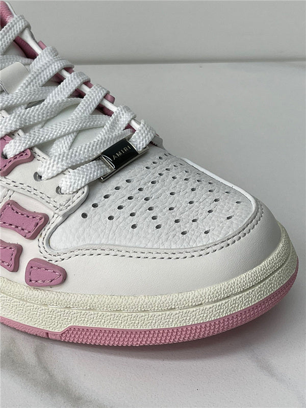 Amiri sneakers styling view — premium authentic designer style
