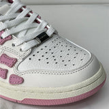 Amiri sneakers styling view — premium authentic designer style